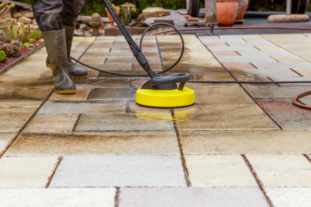 Best Spring Cleaning  in Kenilworth, NJ
