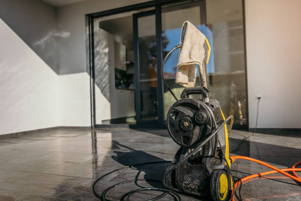 Best Oil Spill Cleanup  in Kenilworth, NJ